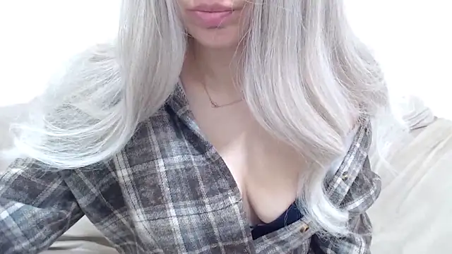  kitty Rose  online show from May 7, 2:49 am