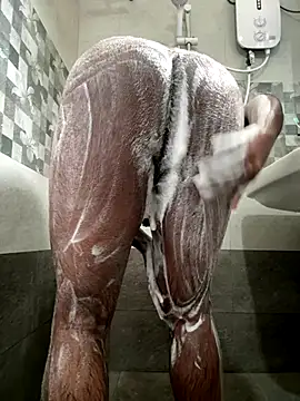 Snapshot of DragonLover_93 chatting on September 9, 4:00 am DragonLover 93 online show from September 9, 4:00 am