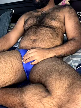 DragonLover 93 online show from December 14, 7:19 pm