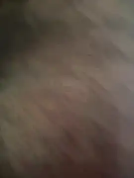 Snapshot of DragonLover_93 chatting on September 30, 5:46 am DragonLover 93 online show from September 30, 5:46 am