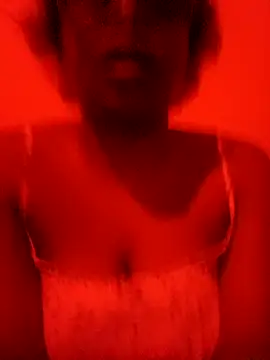 Snapshot of SWEETCLITYxxx chatting on November 29, 5:57 pm SWEETCLITYxxx online show from November 29, 5:57 pm