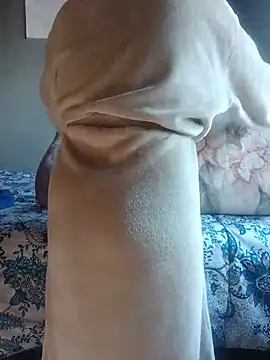Snapshot of SWEETCLITYxxx chatting on July 9, 9:43 am SWEETCLITYxxx online show from July 9, 9:43 am