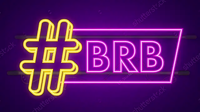 ava jhonsson online show from February 14, 5:57 pm