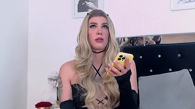 ZikaruRichie online show from September 20, 9:14 am