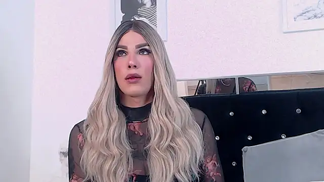 ZikaruRichie online show from March 3, 1:38 am