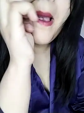 Tota Khan online show from April 3, 1:01 am