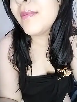 Tota Khan online show from March 28, 1:39 am