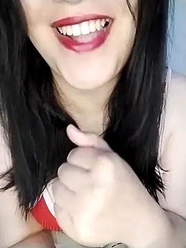 Tota Khan online show from March 29, 2:13 am