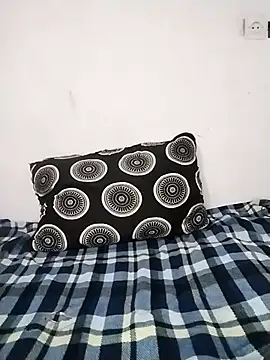 Snapshot of Tota_Khan chatting on October 26, 1:50 am Tota Khan online show from October 26, 1:50 am