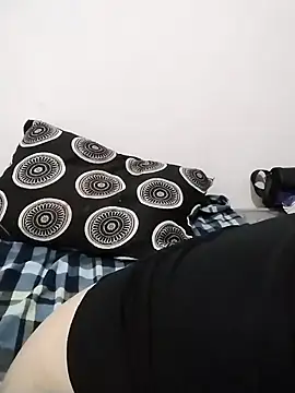 Tota Khan online show from March 26, 12:53 am