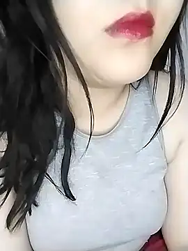 Tota Khan online show from April 10, 12:28 am