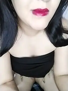 Snapshot of Tota_Khan chatting on November 3, 8:40 am Tota Khan online show from November 3, 8:40 am