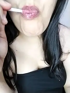 Tota Khan online show from March 24, 2:11 am