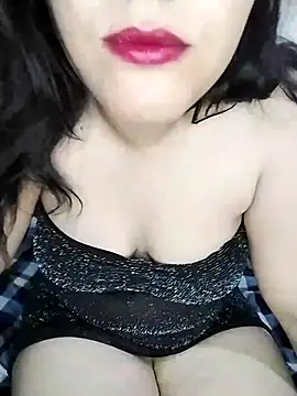 Snapshot of Tota_Khan chatting on October 3, 12:25 am Tota Khan online show from October 3, 12:25 am