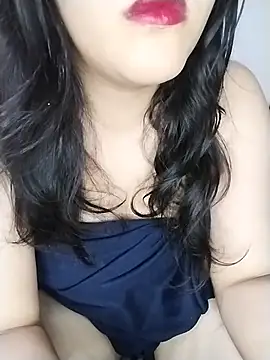 Snapshot of Tota_Khan chatting on October 18, 1:29 am Tota Khan online show from October 18, 1:29 am