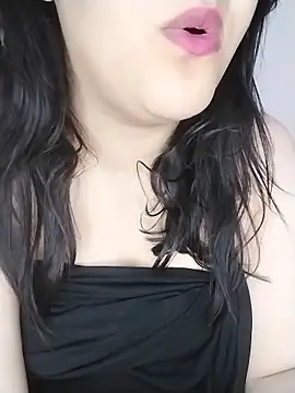 Tota Khan online show from April 10, 11:34 pm