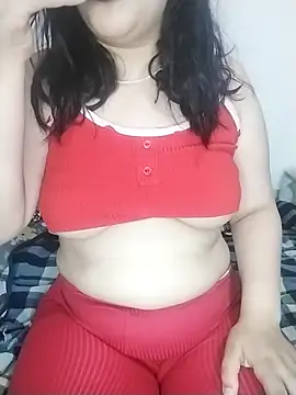 Tota Khan online show from December 21, 2:57 am