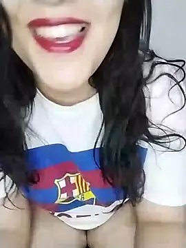 Snapshot of Tota_Khan chatting on November 25, 12:22 am Tota Khan online show from November 25, 12:22 am