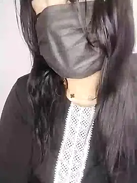 Snapshot of Tota_Khan chatting on March 4, 12:29 am Tota Khan online show from March 4, 12:29 am