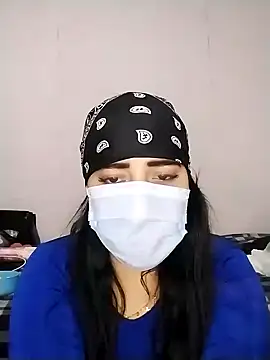 Snapshot of Tota_Khan chatting on January 16, 4:07 am Tota Khan online show from January 16, 4:07 am
