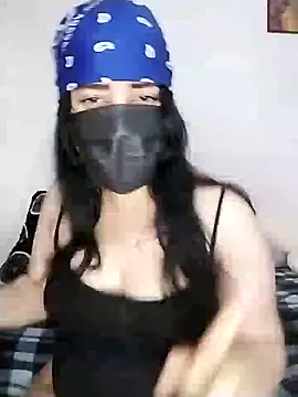 Snapshot of Tota_Khan chatting on March 20, 12:30 am Tota Khan online show from March 20, 12:30 am