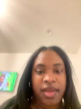 Snapshot of cocodreamxoxo chatting on November 1, 6:57 pm cocodreamxoxo online show from November 1, 6:57 pm