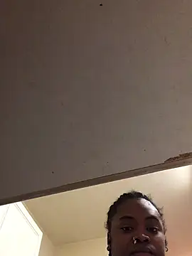 Snapshot of cocodreamxoxo chatting on December 7, 3:58 pm cocodreamxoxo online show from December 7, 3:58 pm