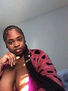 Snapshot of cocodreamxoxo chatting on January 20, 3:07 pm cocodreamxoxo online show from January 20, 3:07 pm