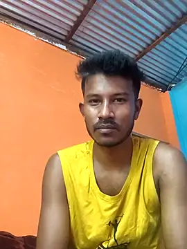 xtraPay online show from April 18, 5:54 am