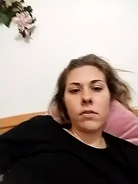 Snapshot of pantojasexi69 chatting on December 2, 8:39 pm pantojasexi69 online show from December 2, 8:39 pm