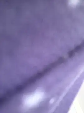 Rokkya online show from January 9, 6:20 am