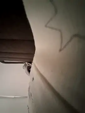 Rokkya online show from December 22, 9:20 am