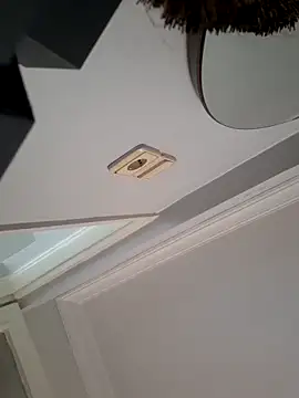 Rokkya online show from February 7, 10:56 am