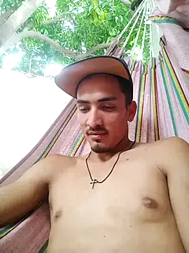 Snapshot of jeremy_scott chatting on September 24, 7:53 pm jeremy scott online show from September 24, 7:53 pm