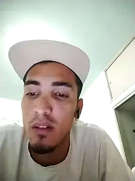 Snapshot of jeremy_scott chatting on July 16, 12:07 am jeremy scott online show from July 16, 12:07 am