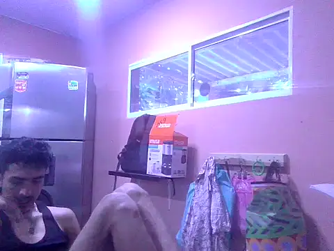 Snapshot of jeremy_scott chatting on September 28, 3:52 pm jeremy scott online show from September 28, 3:52 pm