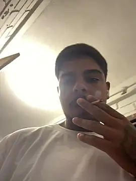 guimvx online show from January 12, 2:29 am