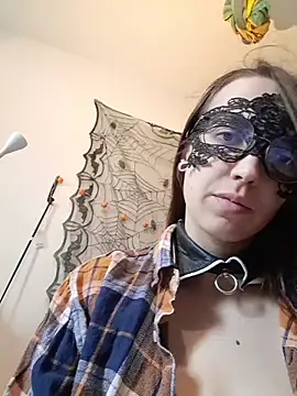 Snapshot of PearMaki chatting on October 20, 2:39 pm PearMaki online show from October 20, 2:39 pm