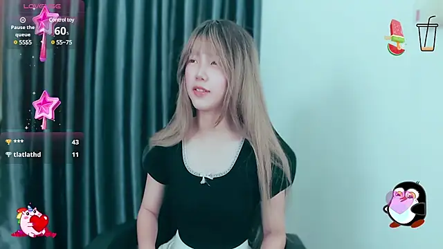 -Poison-Ivy- online show from December 26, 12:49 pm