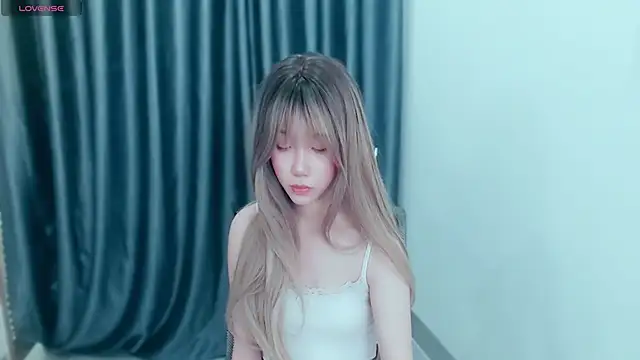 -Poison-Ivy- online show from December 2, 12:47 am