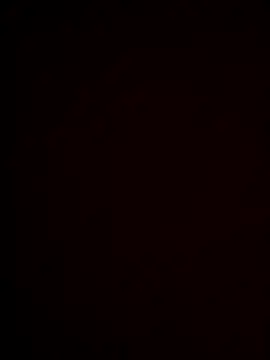 Leocesar37 online show from December 2, 6:20 pm