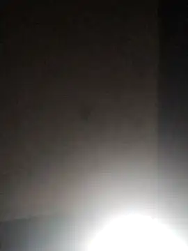 Leocesar37 online show from June 1, 7:19 am