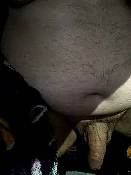 Leocesar37 online show from December 19, 2:59 am