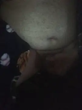 Leocesar37 online show from January 6, 5:06 pm