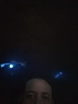 Leocesar37 online show from January 8, 4:24 pm