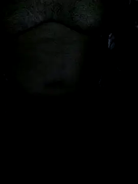 Leocesar37 online show from October 12, 5:14 pm