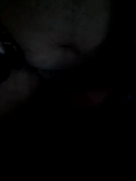 Leocesar37 online show from November 28, 6:19 pm