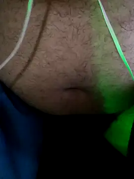 Leocesar37 online show from April 22, 4:30 am