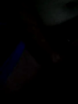 Leocesar37 online show from April 7, 5:04 pm