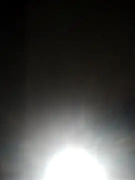 Snapshot of Leocesar37 chatting on June 10, 3:52 am Leocesar37 online show from June 10, 3:52 am